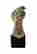 item-131326522=2