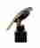 item-131326522=5
