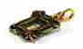 item-131326530=2