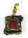 item-131326530=4