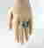 item-131326537=12