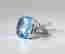 item-131326537=3