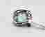 item-131326537=5
