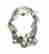 item-131326538=2
