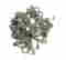 item-131326538=4