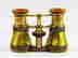 item-131326565=5