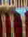 item-131326593=3
