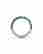 item-132087418=2