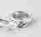 item-132087601=2
