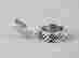 item-132087601=4