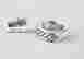 item-132087601=5