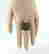item-134288017=7