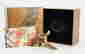 item-134288048=2