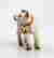 item-134288242=5