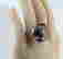item-134288304=7
