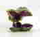 item-134288315=7