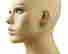 item-136000411=2