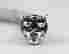 item-136000475=4