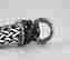item-136000475=6