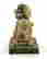 item-136000612=5