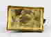 item-136000612=7