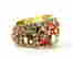 item-136000796=2