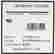 item-136000796=4