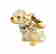 item-136000807=2