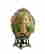 item-137335251=2