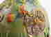 item-137335251=9
