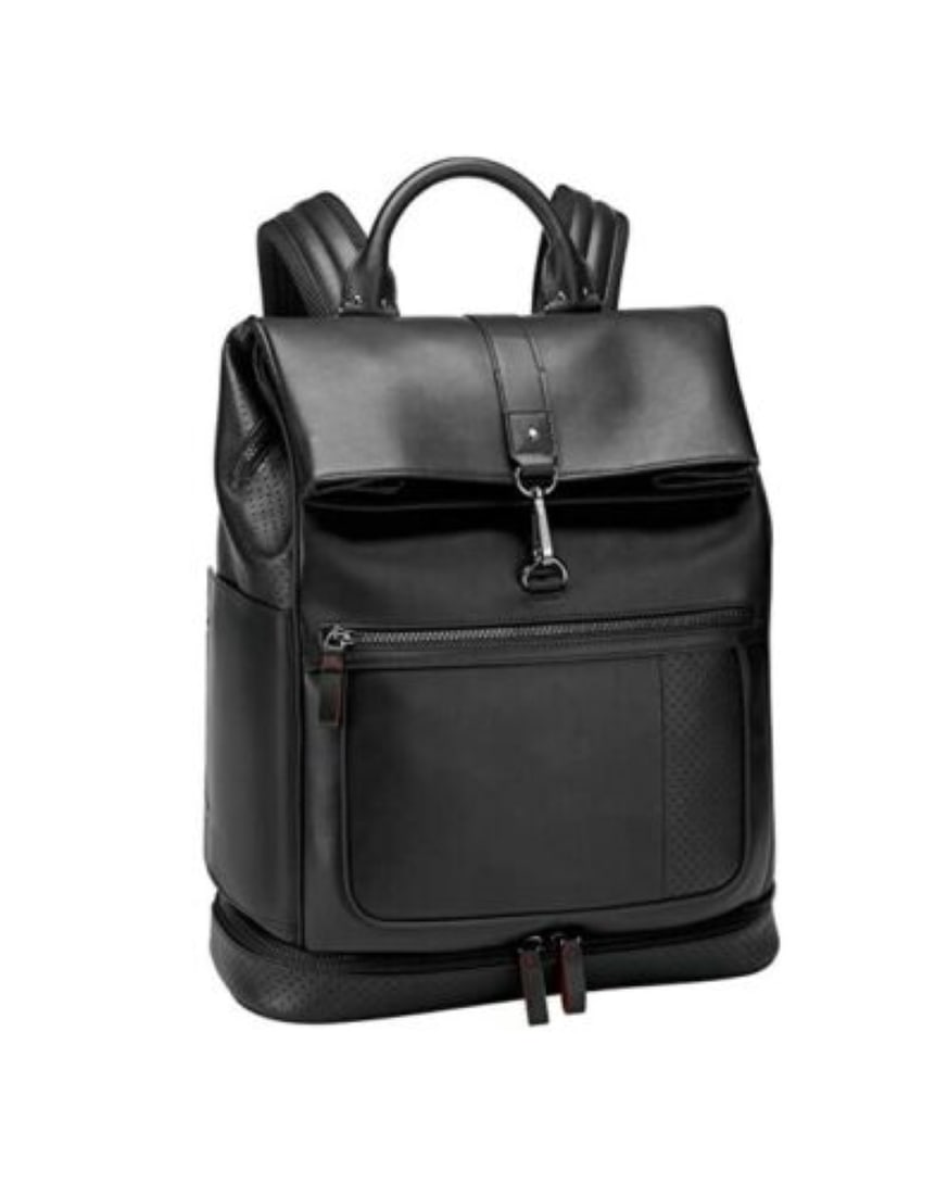 Gorgeous Sterling Silver Oval Lab-Created Blue Sapphire Real Diamond Pendant NEW: Sterling Silver Oval Lab-Created Blue Sapphire Solitaire Diamond Pendant 7/8 Cttw DescriptionSterling Silver Womens Oval Lab-Created Blue Sapphire Solitaire Diamond Pendant 7/8 CttwGemstone Details7/8