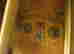 item-2526483=4