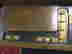 item-2526483=6