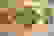 item-56726331=2