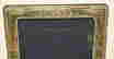 item-56840143=2