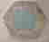 item-58024261=2
