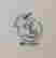 item-58024261=3