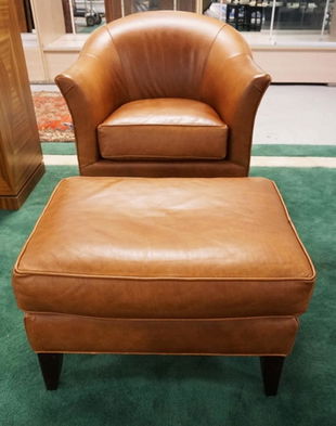 Maurice Villency Prices 104 Auction Price Results