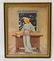 MAXFIELD PARRISH ILLUSTRATIOIN FROM THE KNAVE OF