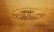 6 PIECE HENKEL HARRIS - VIRGINIA GALLERIES MAHOGANY - 5