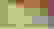 item-60176763=2