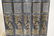 SET OF 34 BOOKS BY THE EASTON PRESS ON THE CIVIL WAR. - 2