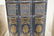 SET OF 34 BOOKS BY THE EASTON PRESS ON THE CIVIL WAR. - 3