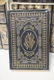 SET OF 34 BOOKS BY THE EASTON PRESS ON THE CIVIL WAR. - 5