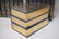 SET OF 34 BOOKS BY THE EASTON PRESS ON THE CIVIL WAR. - 6