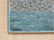 JOHN SHAW ENAMEL ON COPPER PAINTING OF A COASTAL SCENE. - 2