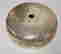 item-61000337=2