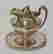 item-61000337=4