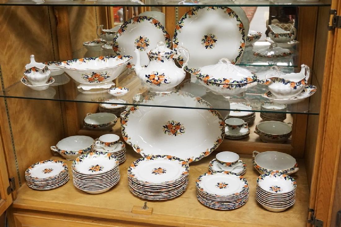 John deere dish set discount