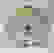 item-62307534=2